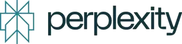 Perplexity